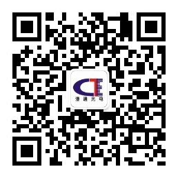 极品人妻VIDEOSSS人妻