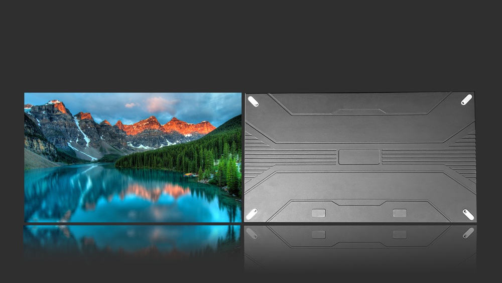 极品人妻VIDEOSSS人妻