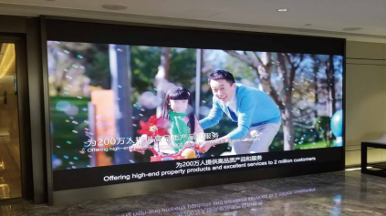 极品人妻VIDEOSSS人妻