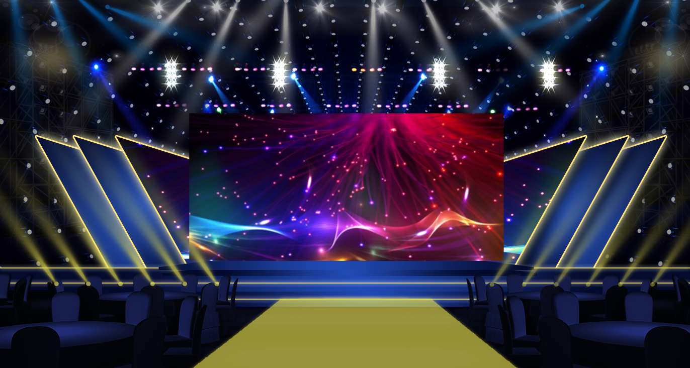 极品人妻VIDEOSSS人妻