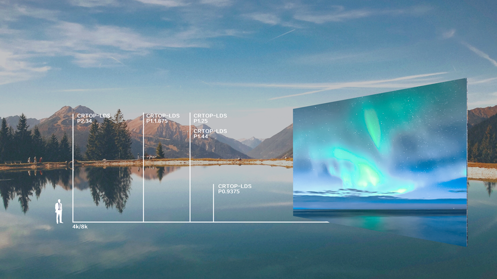 极品人妻VIDEOSSS人妻