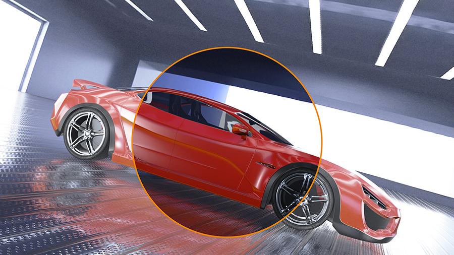 极品人妻VIDEOSSS人妻