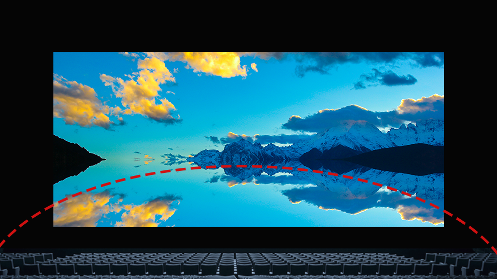 极品人妻VIDEOSSS人妻