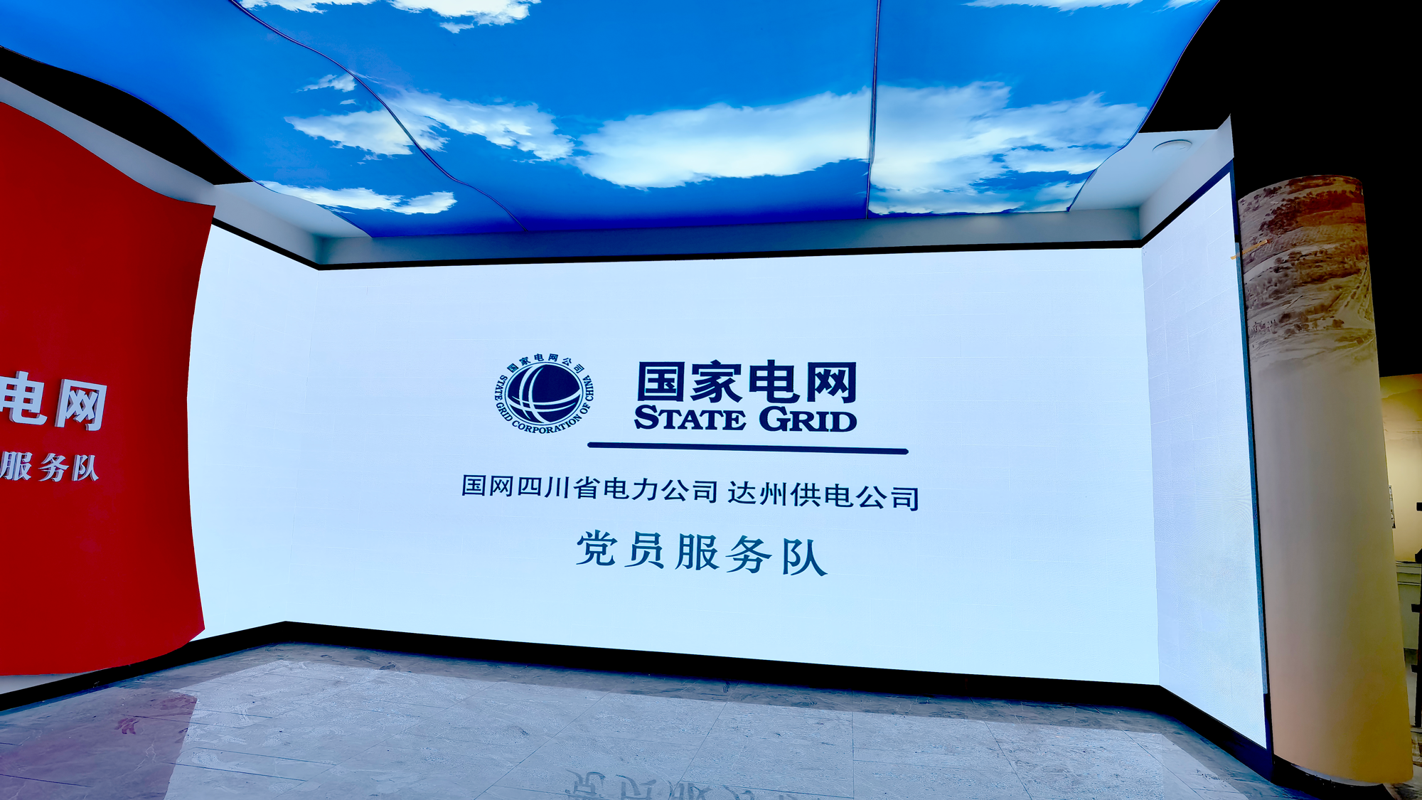 极品人妻VIDEOSSS人妻