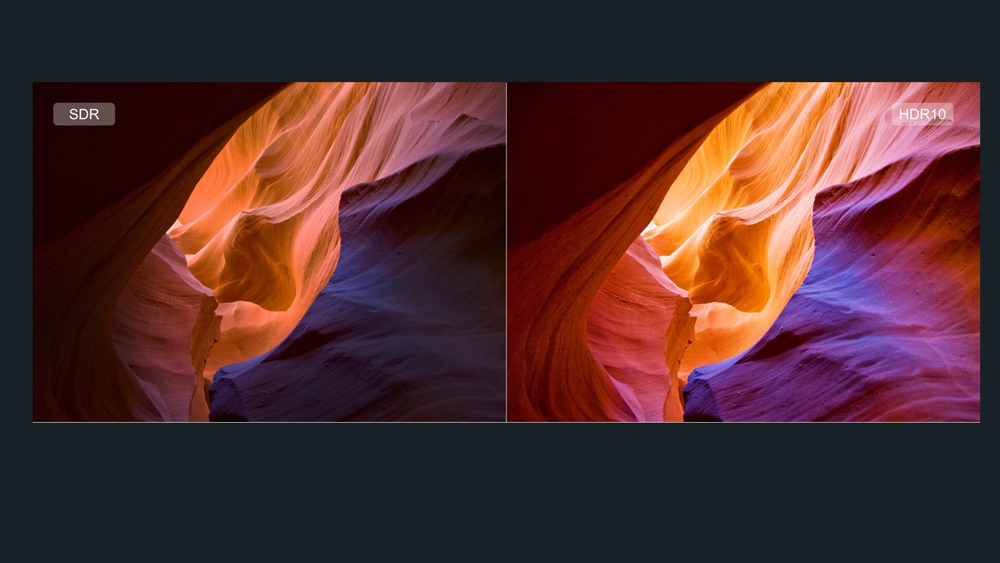 极品人妻VIDEOSSS人妻