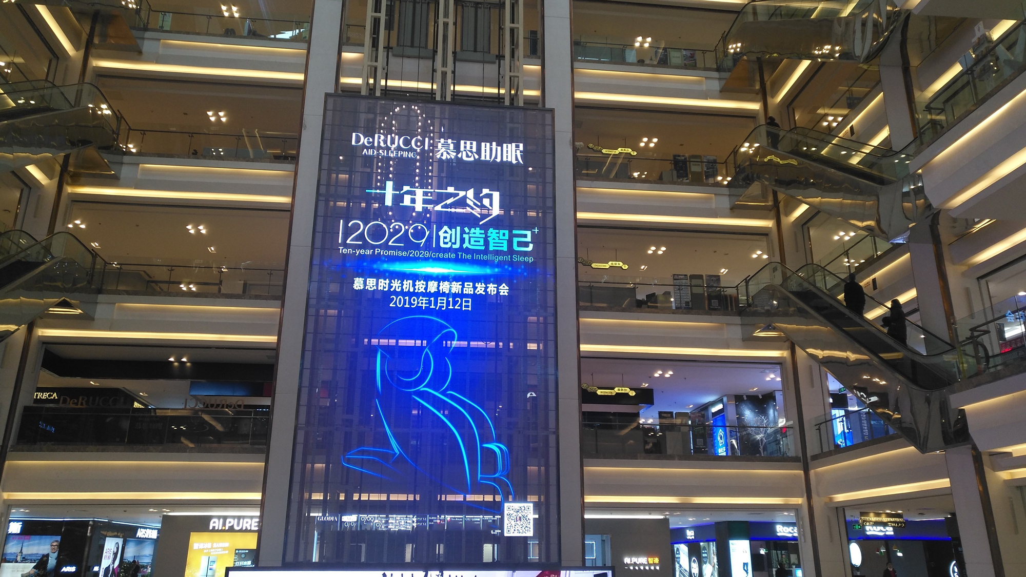 极品人妻VIDEOSSS人妻