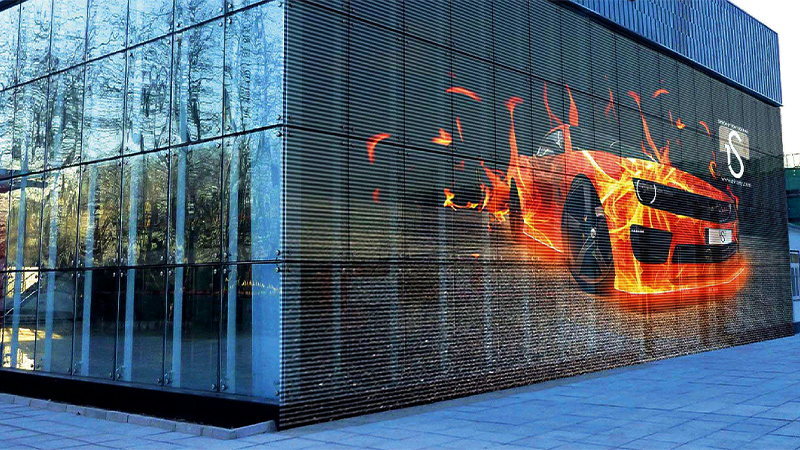 极品人妻VIDEOSSS人妻