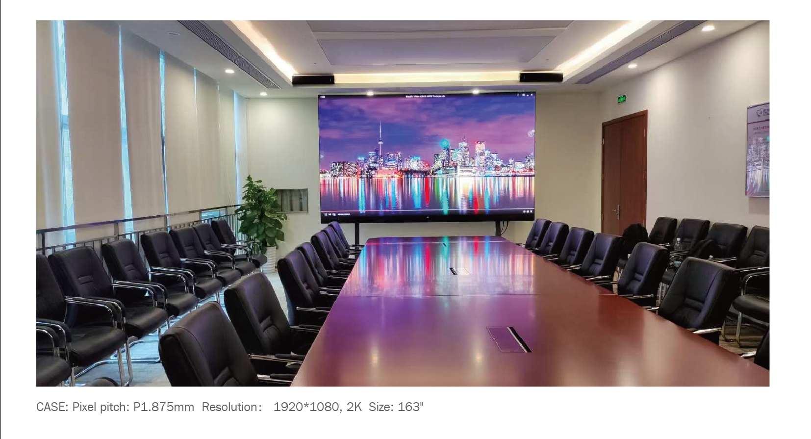 极品人妻VIDEOSSS人妻