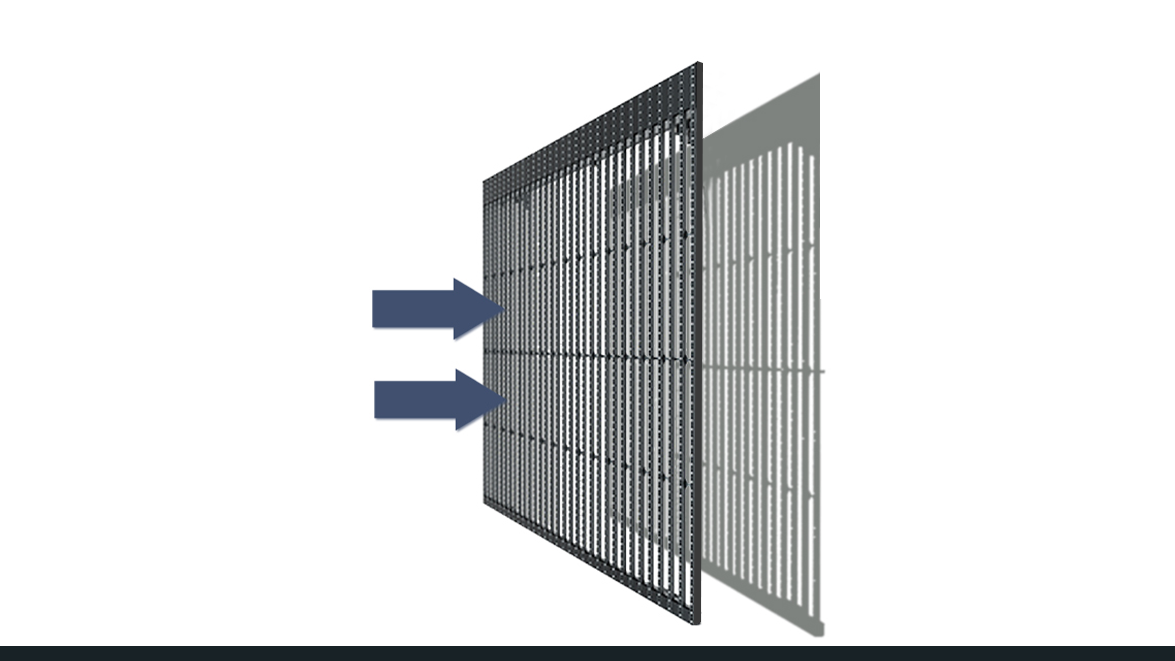 极品人妻VIDEOSSS人妻