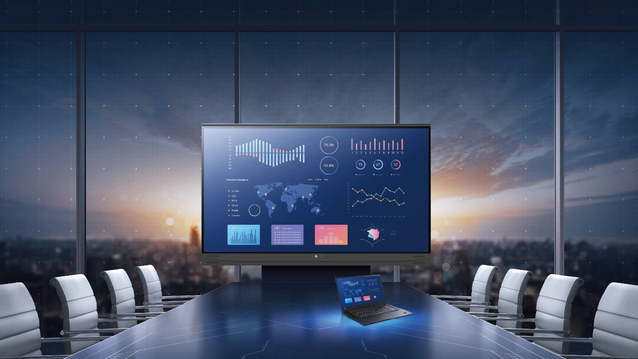 极品人妻VIDEOSSS人妻