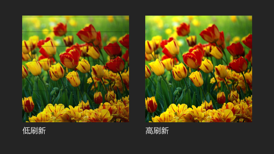 极品人妻VIDEOSSS人妻