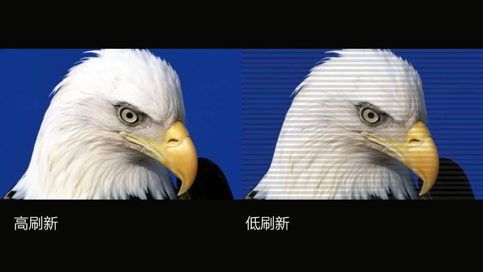 极品人妻VIDEOSSS人妻