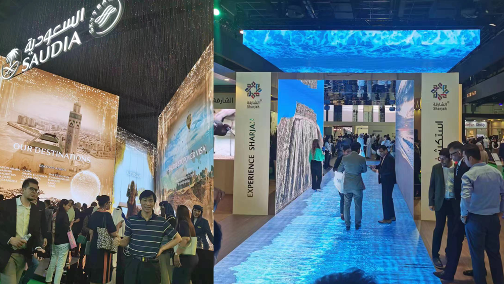 极品人妻VIDEOSSS人妻