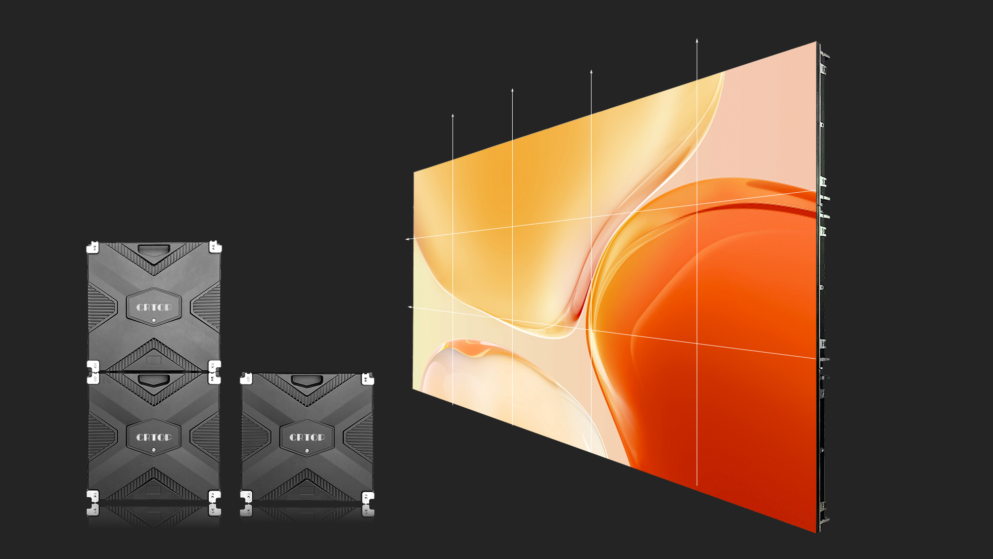 极品人妻VIDEOSSS人妻