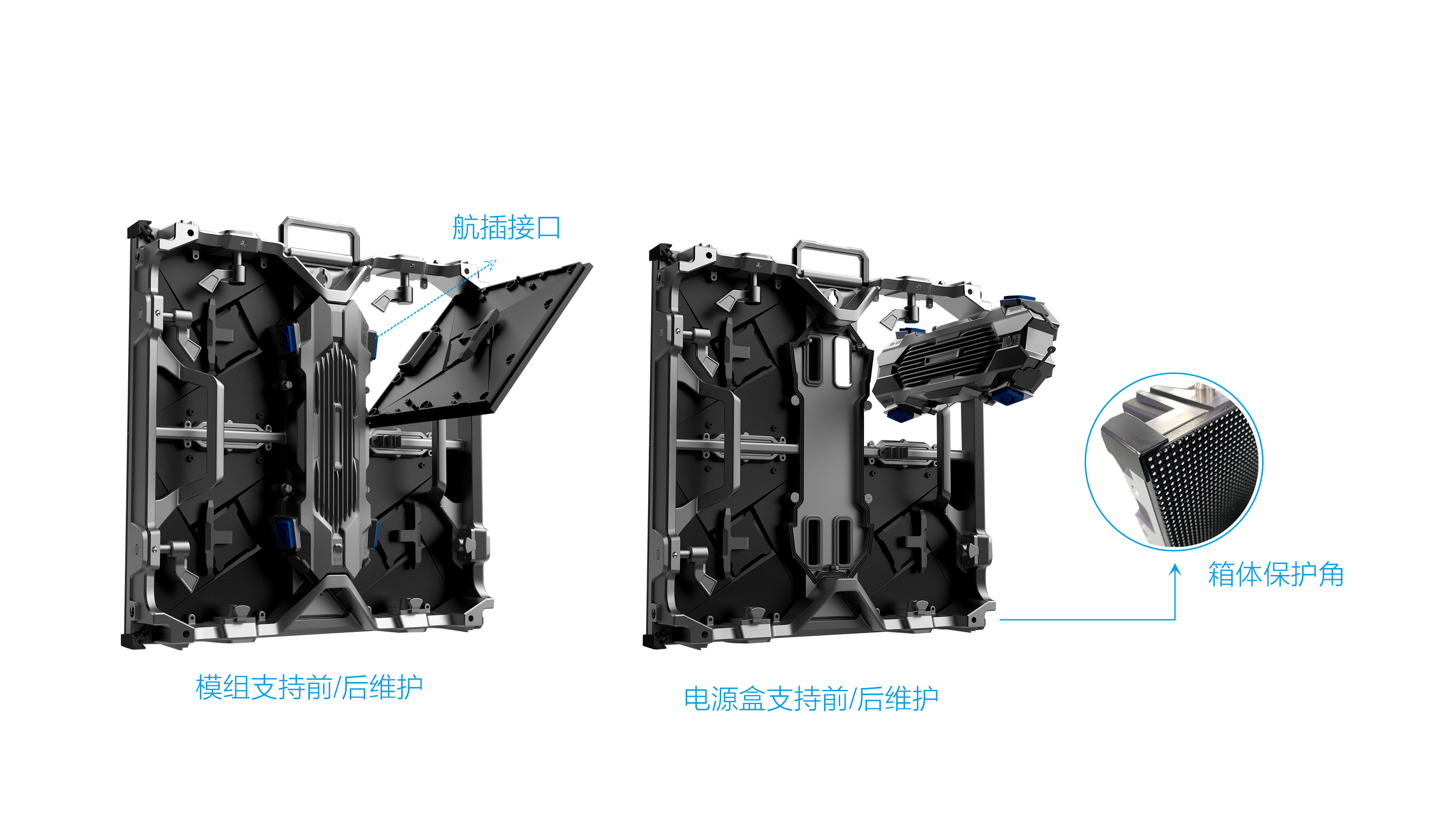 极品人妻VIDEOSSS人妻