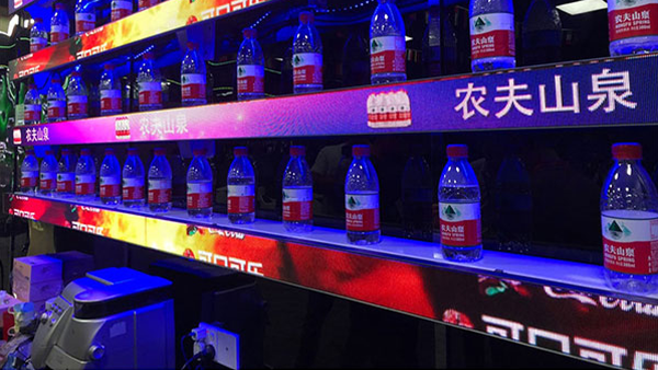 极品人妻VIDEOSSS人妻