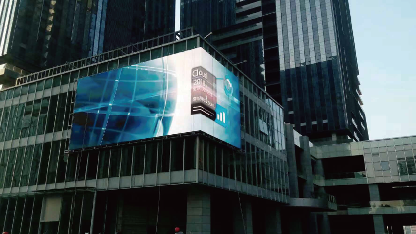 极品人妻VIDEOSSS人妻