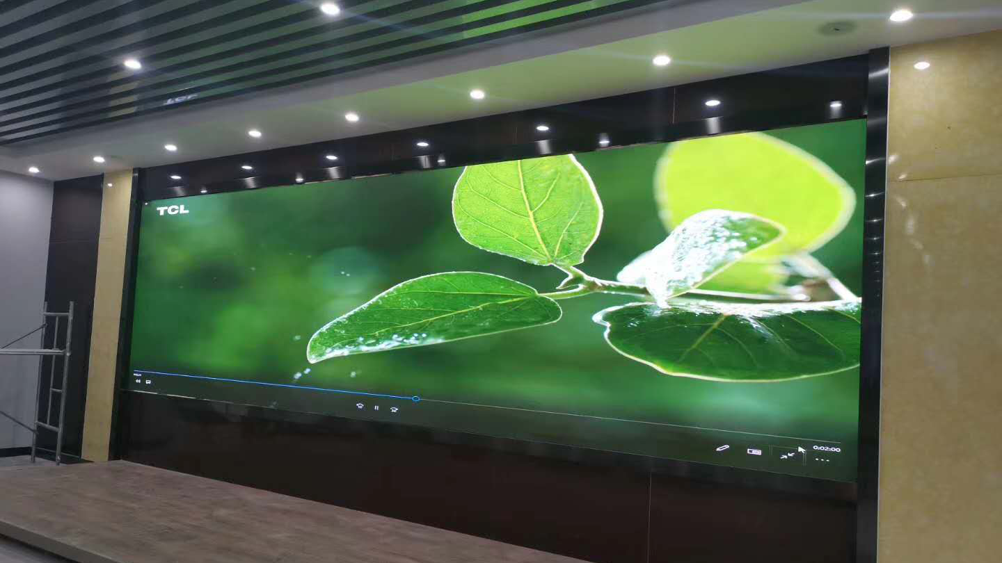 极品人妻VIDEOSSS人妻