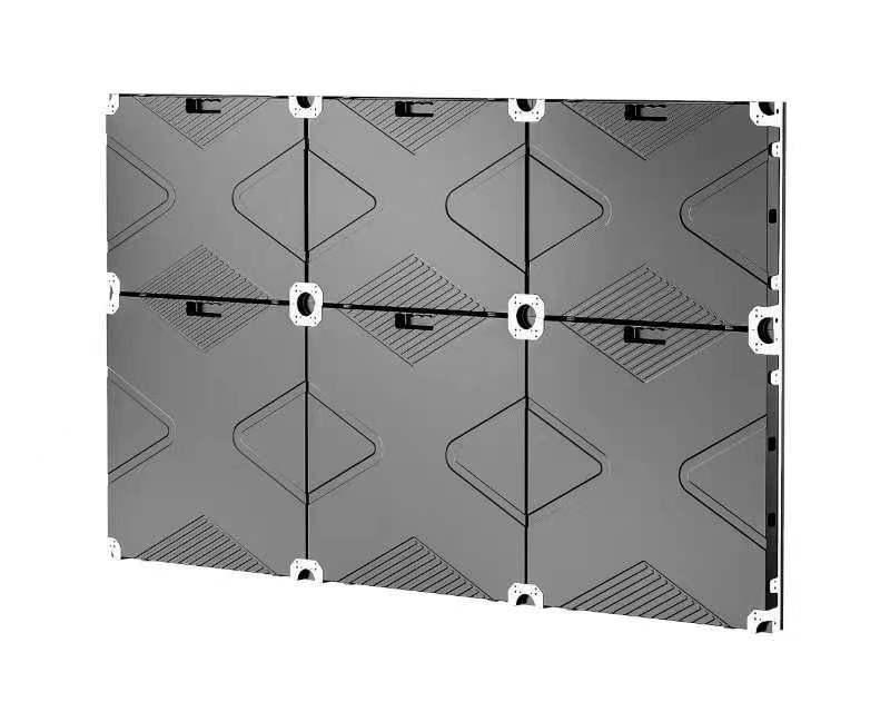 极品人妻VIDEOSSS人妻