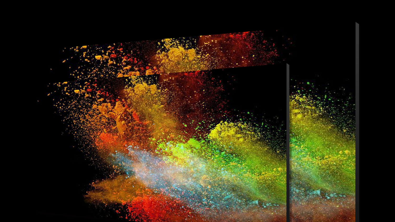 极品人妻VIDEOSSS人妻