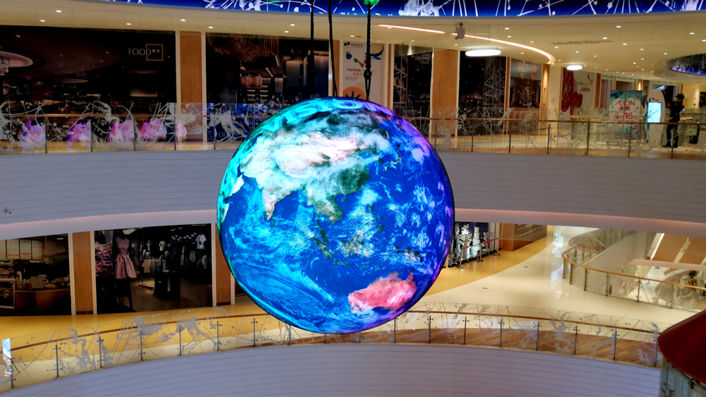 极品人妻VIDEOSSS人妻