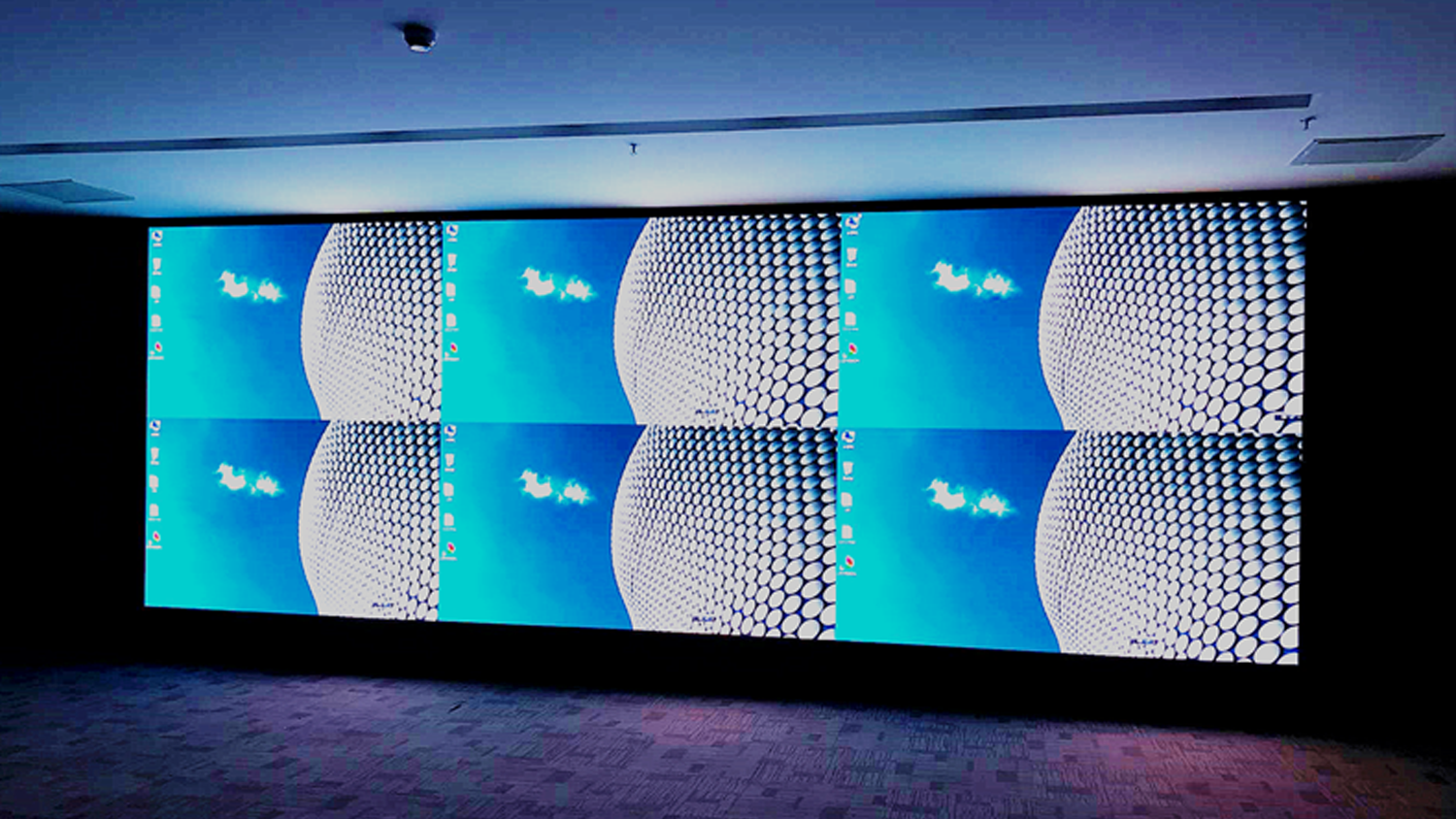 极品人妻VIDEOSSS人妻