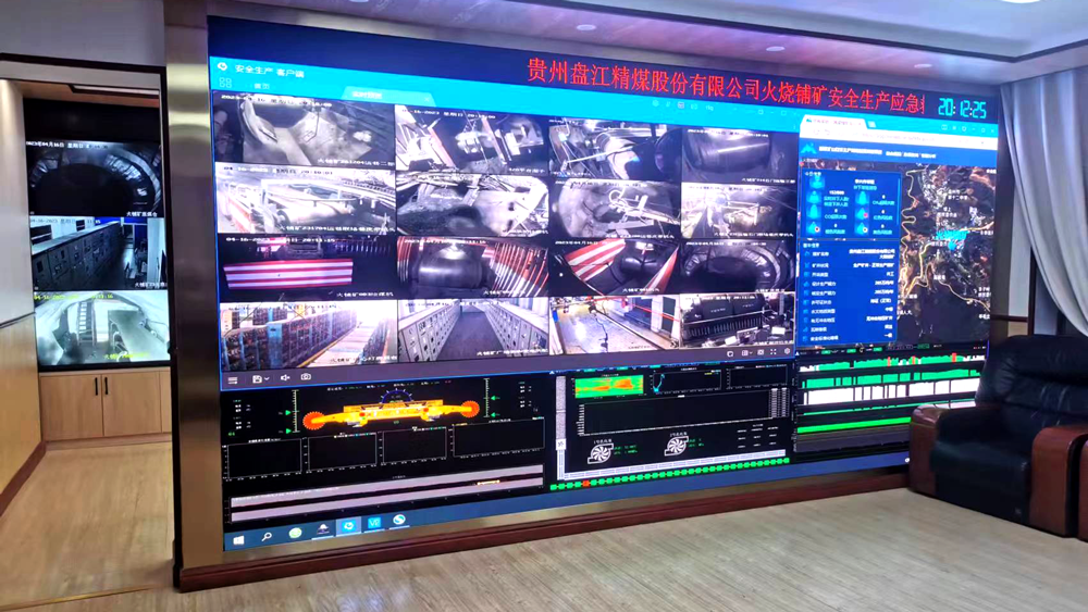 极品人妻VIDEOSSS人妻