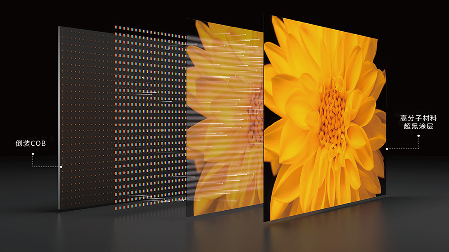 极品人妻VIDEOSSS人妻