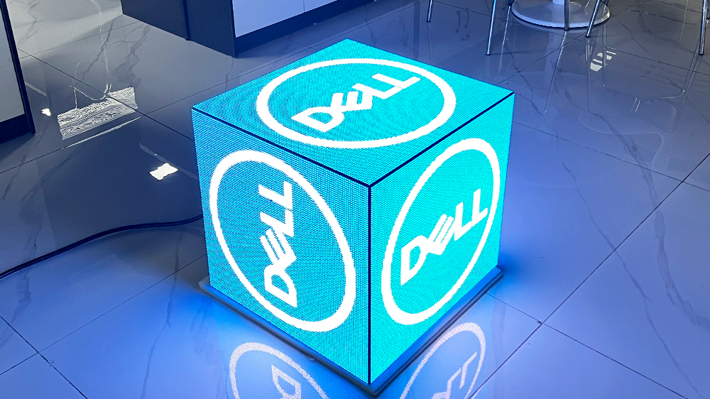 极品人妻VIDEOSSS人妻