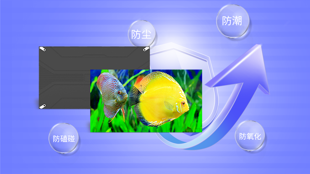 极品人妻VIDEOSSS人妻