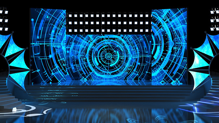 极品人妻VIDEOSSS人妻