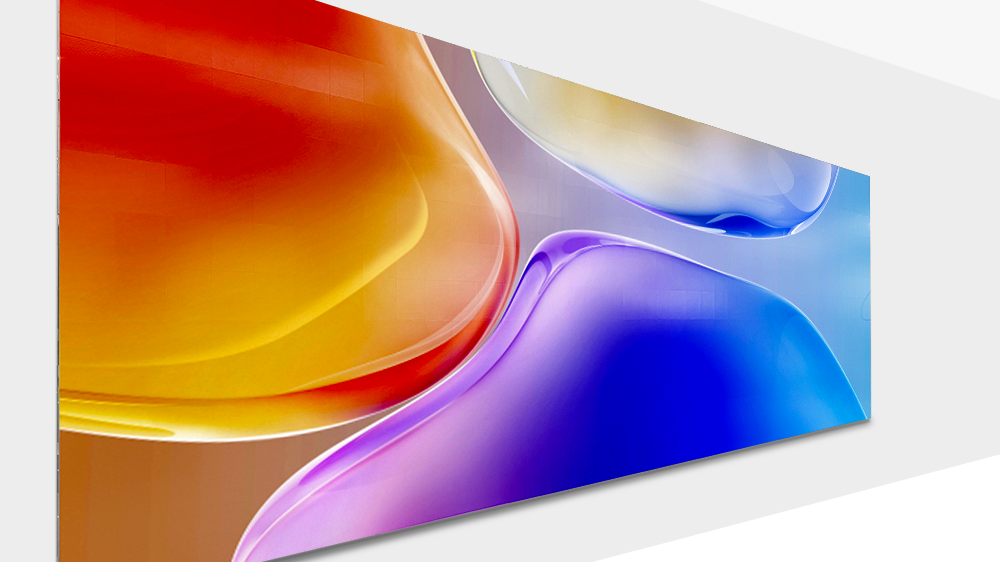 极品人妻VIDEOSSS人妻