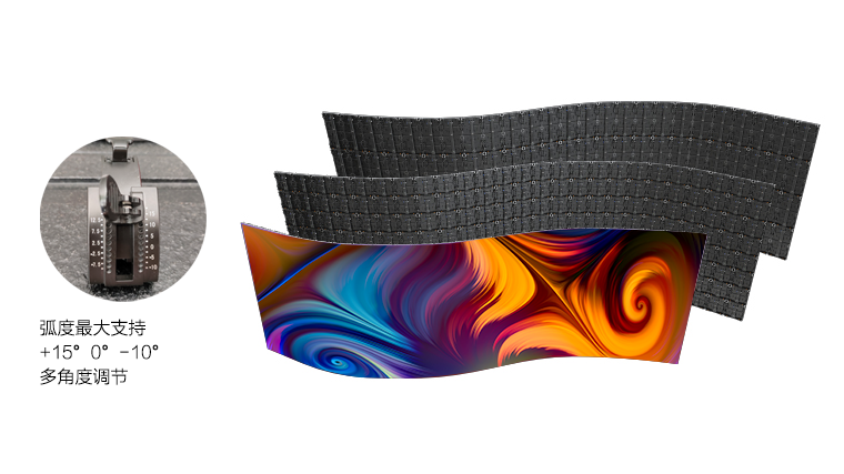 极品人妻VIDEOSSS人妻