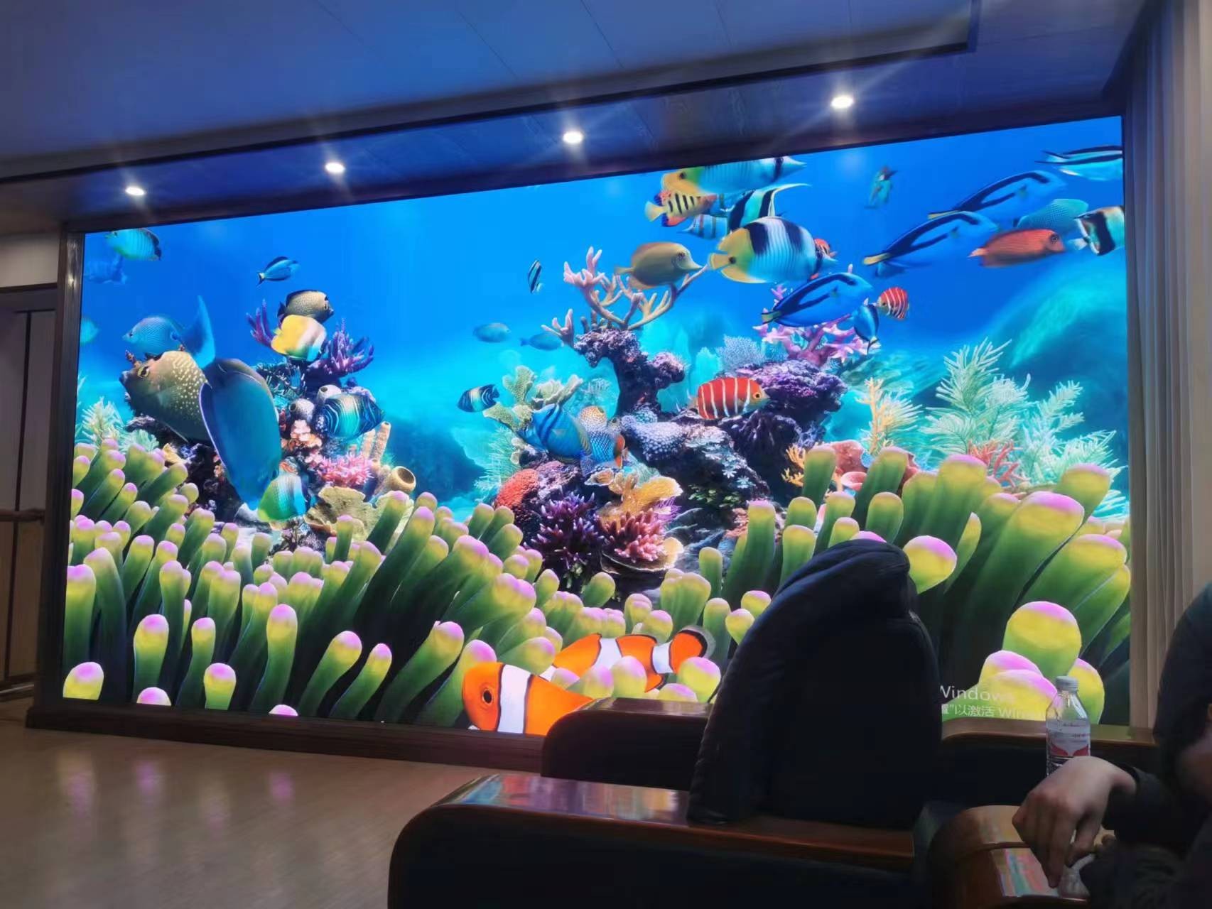 极品人妻VIDEOSSS人妻