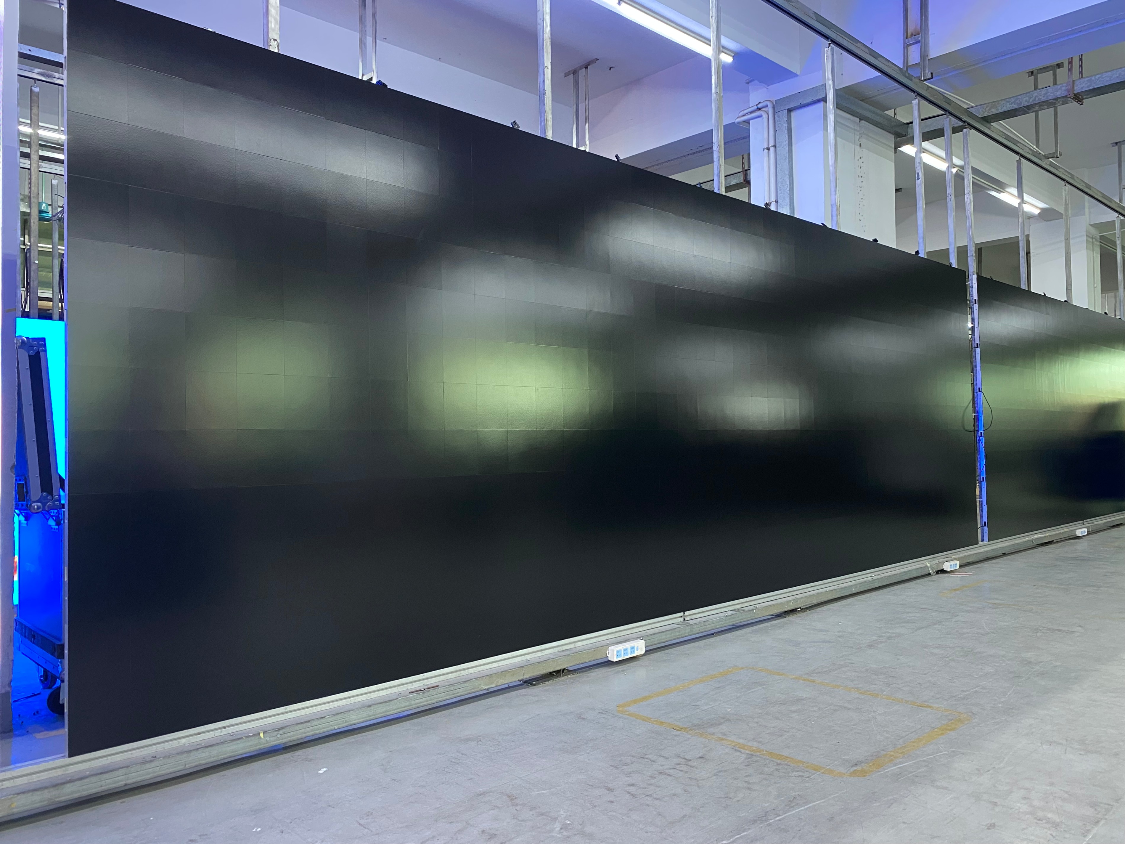 极品人妻VIDEOSSS人妻