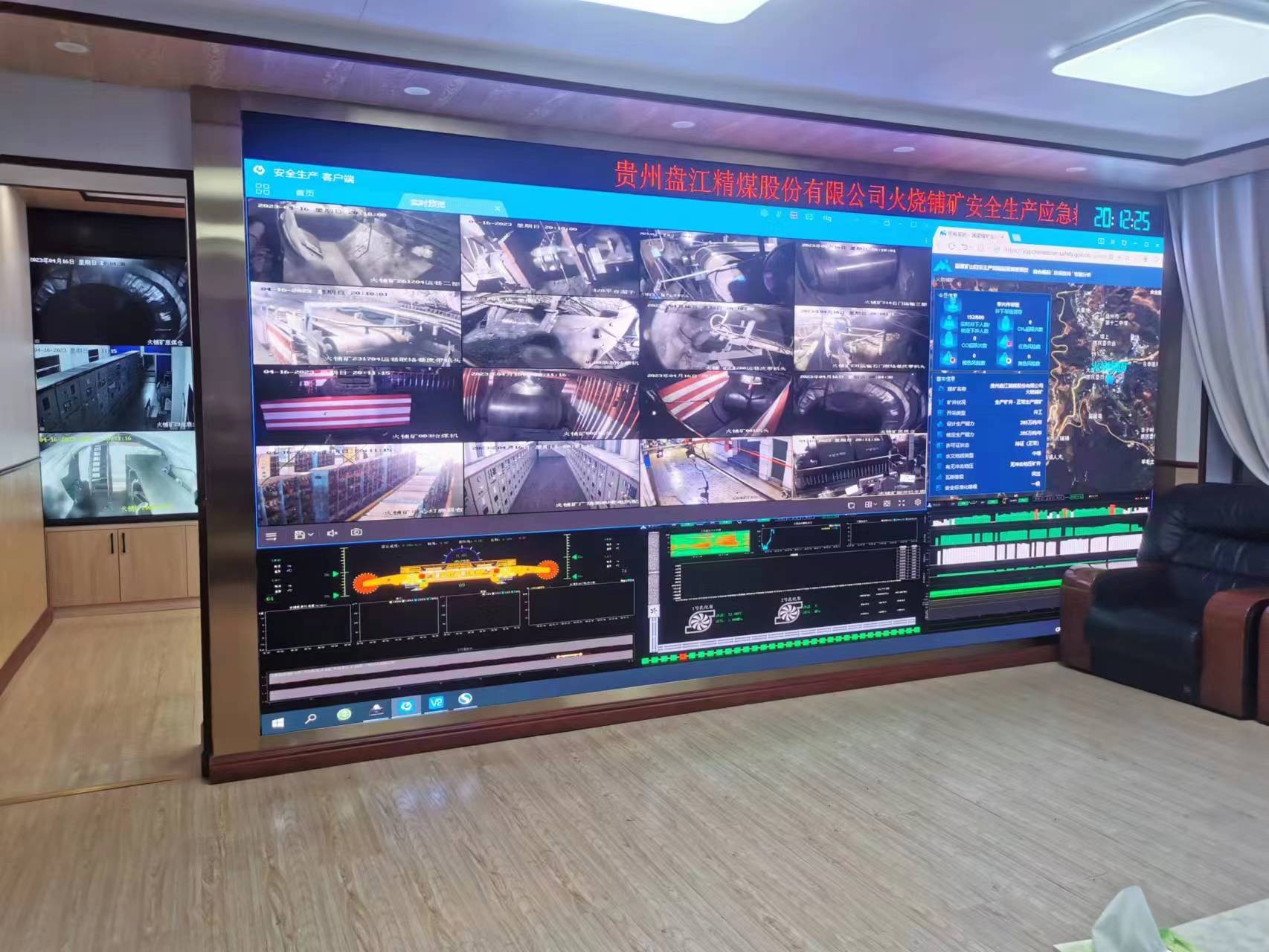 极品人妻VIDEOSSS人妻