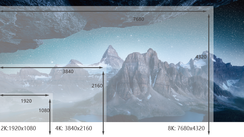 极品人妻VIDEOSSS人妻