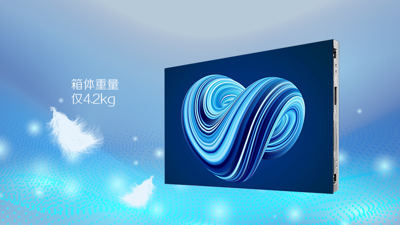 极品人妻VIDEOSSS人妻