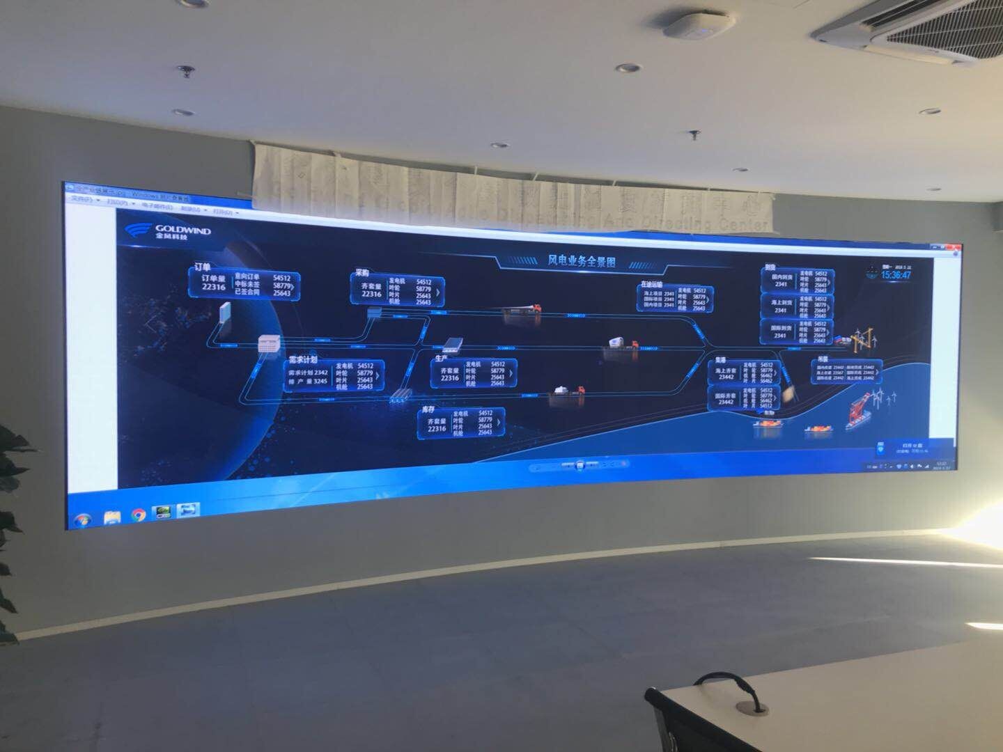 极品人妻VIDEOSSS人妻