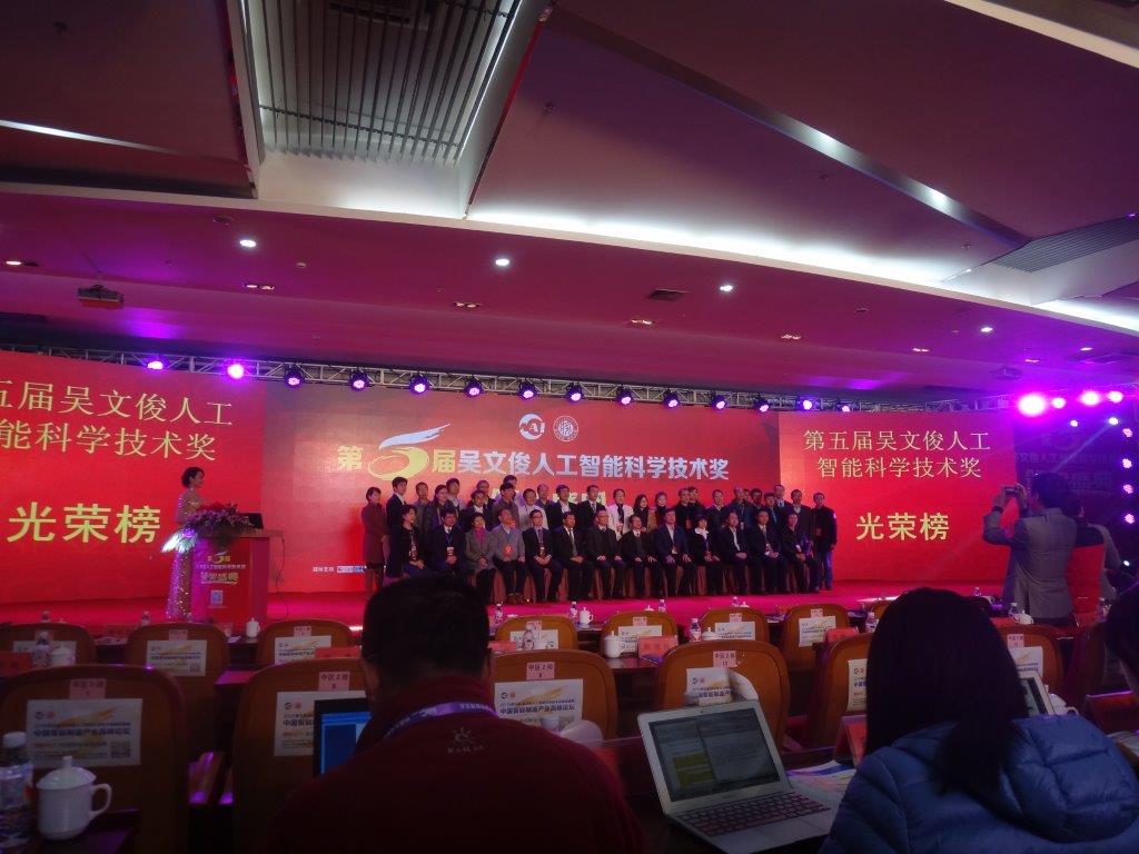 极品人妻VIDEOSSS人妻