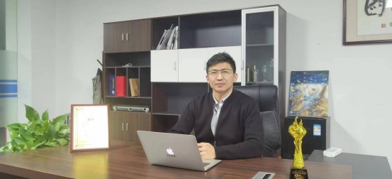 极品人妻VIDEOSSS人妻