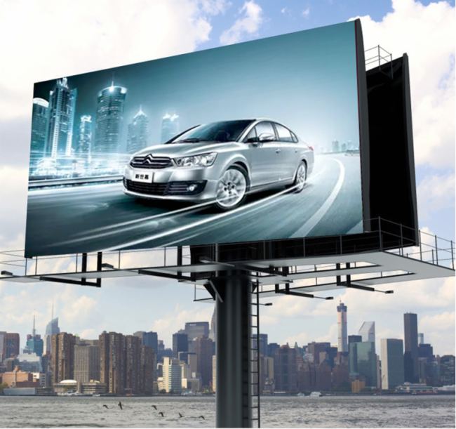 极品人妻VIDEOSSS人妻