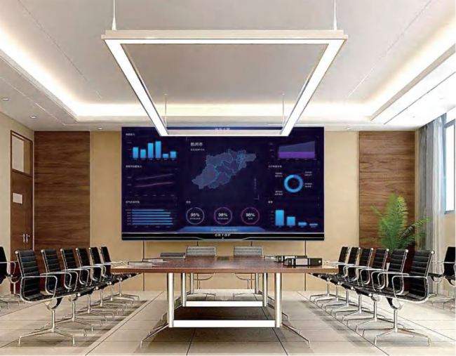 极品人妻VIDEOSSS人妻