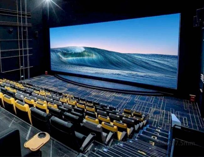 极品人妻VIDEOSSS人妻