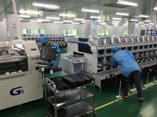 极品人妻VIDEOSSS人妻