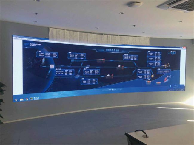 极品人妻VIDEOSSS人妻