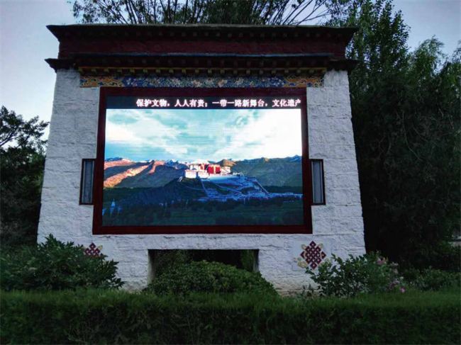 极品人妻VIDEOSSS人妻