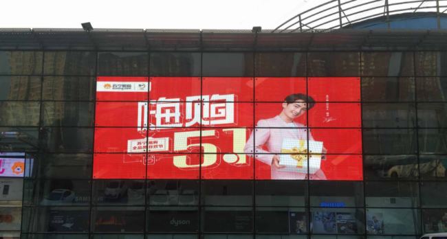 极品人妻VIDEOSSS人妻