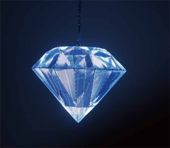 极品人妻VIDEOSSS人妻