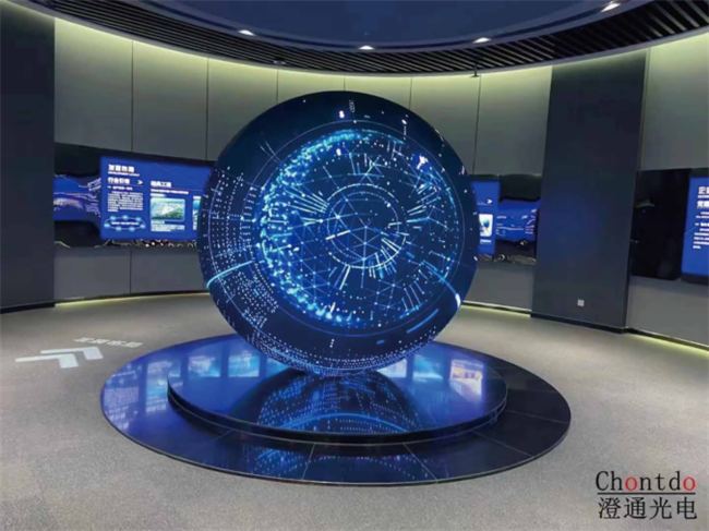 极品人妻VIDEOSSS人妻